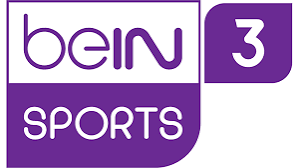 301. Bein Sports 3 Low(204p, 360p)